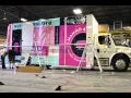 Park Nicollet - Shared Medical Services
