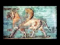 Download Lagu Ancient Persian Music