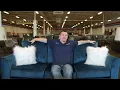 - American Freight