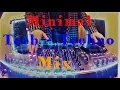 Download Lagu Progressive- Minimal - Tech - Techno - Mix _ Pioneer ddj t-1 ( DJ ArTy )