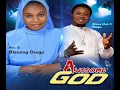 Download Lagu Rev. Sr. Blessing Osogu Ft. Prince Mich C. Philips - Awesome God