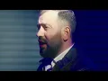 Gökhan Namlı - Yar Gözlerin Ağlar Gibi (Official Video)