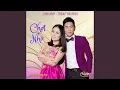 Download Lagu Em Cũng Cần Một Bờ Vai