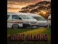 Kasi Ride