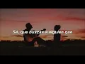 Manuel Turizo MTZ - Una Lady Como Tú lyrics video 