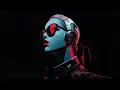 4k | 2026 | DJ MIX | TOP 1|🔥NEW: Cloonee - Back Of The Club | Öwnboss | Kamino | Acraze