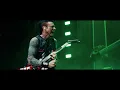 Inside Out (Radio Edit) - Five Finger Death Punch
