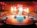 Download Lagu Five Finger Death Punch - Inside Out (Official Music Video)