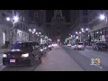 New Law Prevents Philadelphia Police From Stopping Drivers For Low-Level Traffic Violations