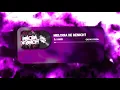 Download Lagu MELODIA DE RENICHT (Slowed) - DJ Amir