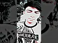 XML: https://drive.google.com/file/d/10mYKS38_LhNPW6Ee0AdwLzWXCPNp94Su/view?usp=drivesdk