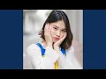 Download Lagu KALAH