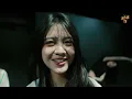 [BEHIND THE SCENE] Raja Hati - JKT48 Special Performance Video