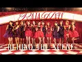 Download Lagu [BEHIND THE SCENE] Raja Hati - JKT48 Special Performance Video