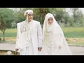 Download Lagu Wedding Fajar \u0026 Dinda (VIRAL TIKTOK)