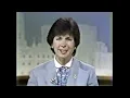 WFSB Eyewitness News at Noon - Mr Food Segment 1984