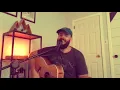 "Swept Away (Sentimental Version)" - The Avett Brothers