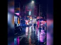 Download Lagu Ark Patrol - Let Go (Slowed + Reverb) (by Neeon)