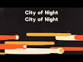 The Doors - L.A. Woman (Lyric Video)