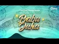 Lagu First Class Modern Taarab - Babu Juha(Official Audio)