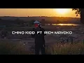 Download Lagu Chino kidd ft Rich Mavoko - Mwakitale (Official Music Video)