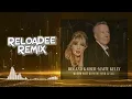Download Lagu Roland Kaiser \u0026 Maite Kelly feat. ReloaDee - Warum hast du nicht nein gesagt (2k25)