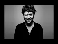 Nico Stojan - DJ Set , Bachstelzen Garbicz (Rest In Beats Nico)