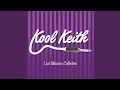 Download Lagu The Voo Doo