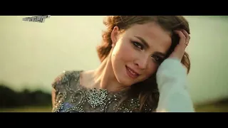 Майский Сон - Облака (2025)