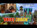 Download Lagu Gem The 12 Year Old Boy Voice