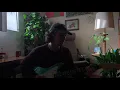 nothing,nowhere. - hammer cover
