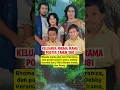 Lagu Rhoma Irama - Veronica tahun 1981 #shortsviral #trending #rhomairama