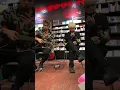 謝和弦R-chord 抱歉我是個渣男