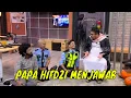 [FULL] INTEROGASI LUCKY HAKIM DAN PAPA HIFDZI  | LAPOR PAK! (04/03/22)