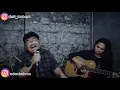 Mengintai Dari Tirai Kamar - Exist | Cover | Deil Ft Adan Gitarist