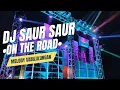 Download Lagu DJ SAHUR SABILULUNGAN VIRAL TIKTOK ‼️ DJ CEK SOUND SAHUR ON THE ROAD FULL BASS 1JAM NON STOP