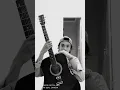 Download Lagu ADA UNTUKMU - Tyok satrio cover by lung
