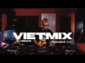 VietMix | Nhạc Tết 2026 - Remix Cực Căng Cuối Năm Nghe Là Thấy Không Khí Tết | Dj Seomi official 