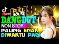 Lagu LAGU DANGDUT NONSTOP TERBARU 2024 || ANDALAN PALING SANTAI || PASS BANGET BUAT PERJALANAN JAUH