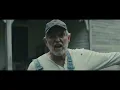 HARDY - JIM BOB (Official Music Video)