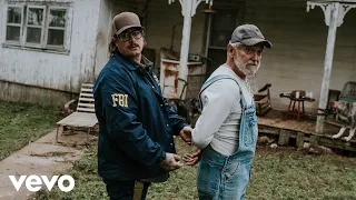 hardy jim bob official music video 