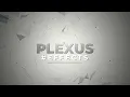 PLEXUS BACKGROUND After Effects