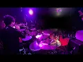 Symbol I△/Ave Mujica　【バンドカバー】【AveMujica】