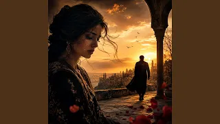 ماذا دهاك   رائعة سلطان المهتدى دندنها