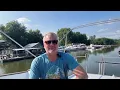 Neverland - July 22 Update Havana Illinois