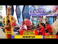 Download Lagu SEMEBYAR GANDRUNG REPENAN-cover wiwik-gandrung pecari putih//live Olehsari 2023