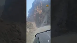 ۲۶ اکتوبر ۲۰۲۵ 