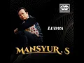 Ludya - Mansyur S