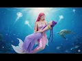 Download Lagu Rescuing Rumi from Mermaid Mira's Conspiracy - HUNTR/X “GOLDEN” | KPOP Demon Hunters (PARODY)