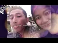 Download Lagu ADZAN IDA LAILA BY FOTO VIDIO PENDIK DOMAS TROWULAN